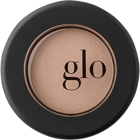 Shimmer Eye Shadow, 1.1 g Glo Skin Beauty Ögonskugga