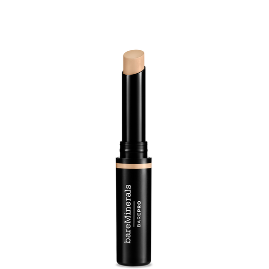bareMinerals BarePRO 16-Hour Full Coverage Concealer Fair - Cool 01 2,5 g