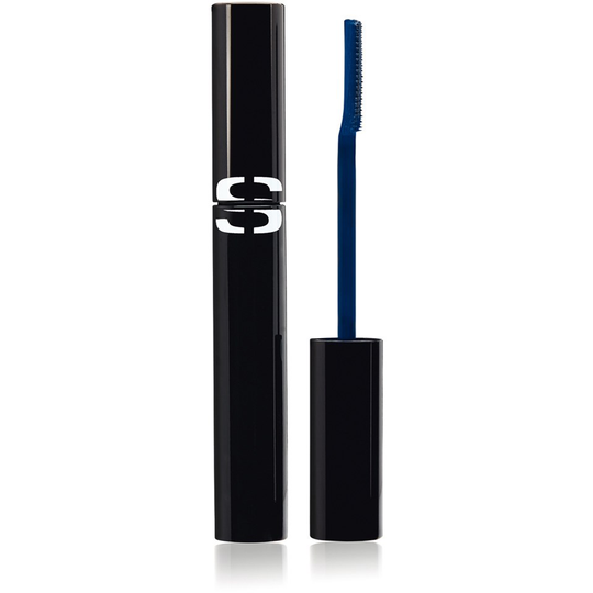 Sisley Mascara So Intense 3 Deep Blue