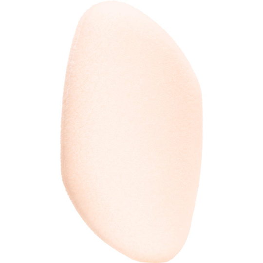 Flocked Sponge, Jane Iredale Makeupsvamp