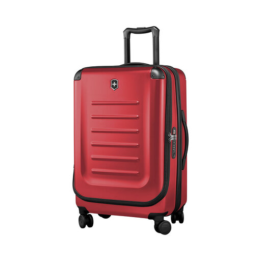 Resväska, Spectra 2.0 Expandable Medium Case, 69 cm