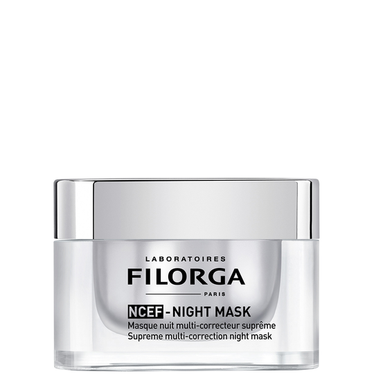 Filorga NCEF Night Mask 50 ml