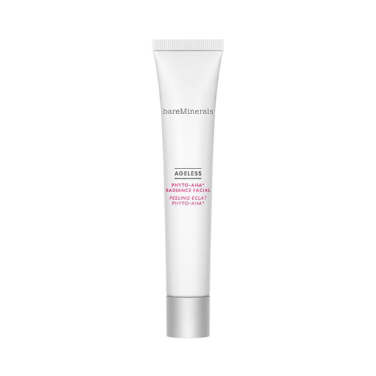 Ageless Phyto-AHA Radiance Facial