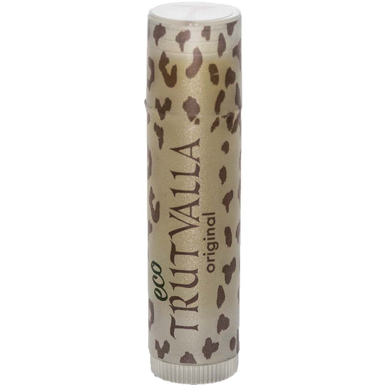 Trutvalla cerat original leopard 5 g