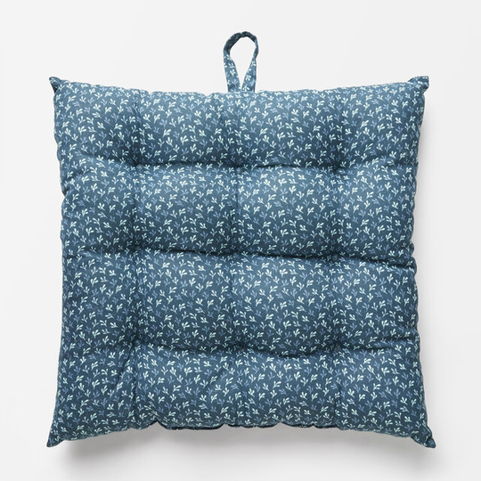 Sittdyna BEDA Printed