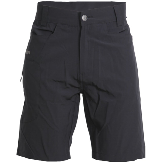 Sanda Shorts