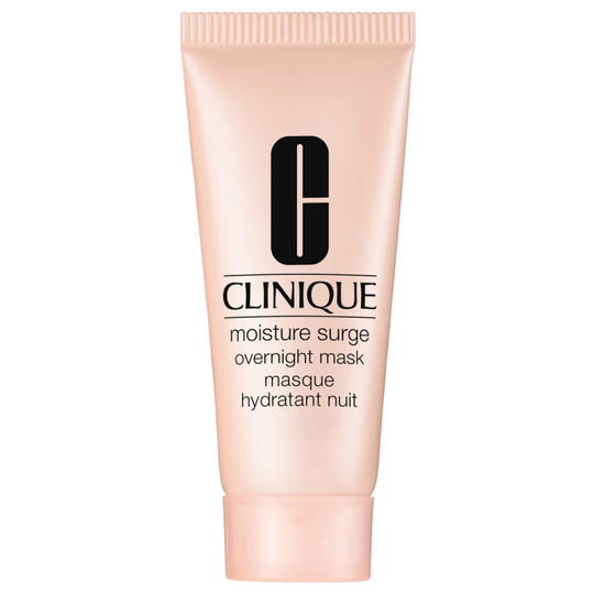 Clinique Moisture Surge Overnight Mask (15ml)