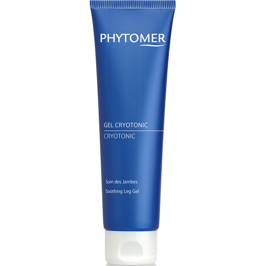 Phytomer Cryotonic Soothing Leg Gel 150 ml