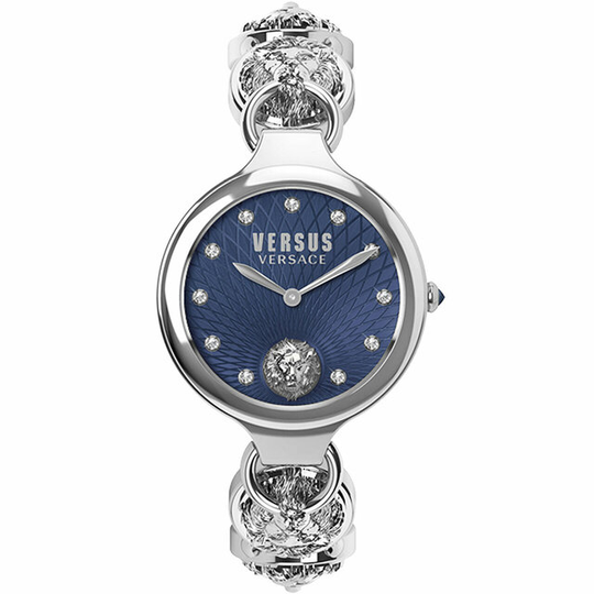 Vsp272220, Quartz, 34mm, 5atm