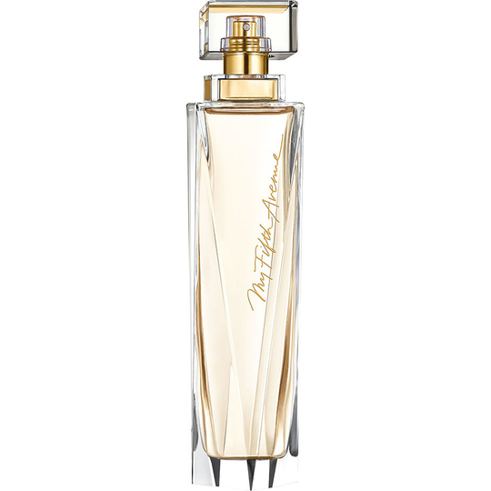 Elizabeth Arden My Fifth Avenue EdP | Parfym för henne | Eleven.se