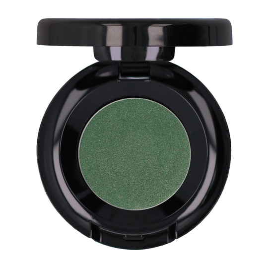 Maria Åkerberg Eyeshadow Emerald