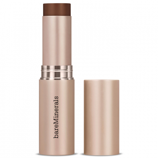 bareMinerals Complexion Rescue Hydrating Foundation Stick SPF 25 Mahog