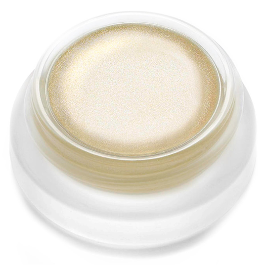 Luminizer, 4.82 g rms beauty Highlighter