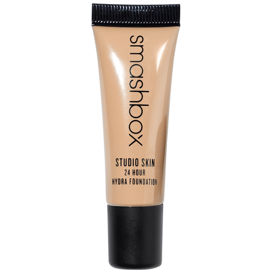 Smashbox Studio Skin Mini Hydra Foundation 1.2