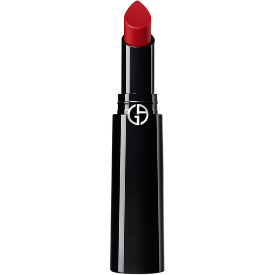 Giorgio Armani Beauty Lip Power Vivid Color Long Wear Lipstick 403
