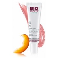 Bio Beauté By NUXE Lip Balm Peach
