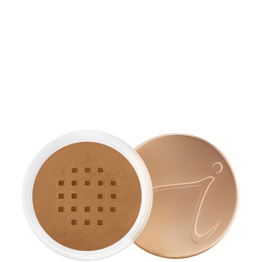 Jane Iredale Amazing Base Velvet 10,5 gram