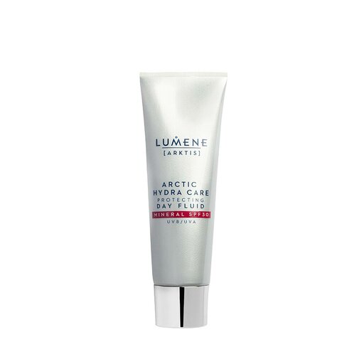 Arctic Hydra Care Protecting Day Fluid Mineral SPF 30