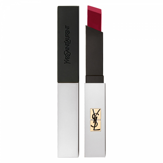 Yves Saint Laurent Rouge Pur Couture Sheer Matte 107