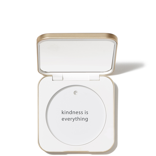 Jane Iredale Compact Refillable
