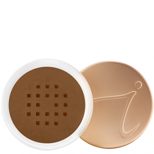 Jane Iredale Amazing Base Cocoa