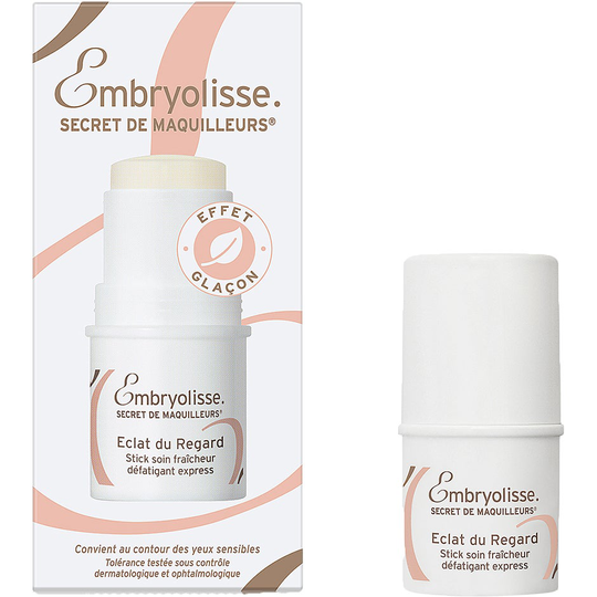 Radiant Eye, 4,5 g Embryolisse Ögon