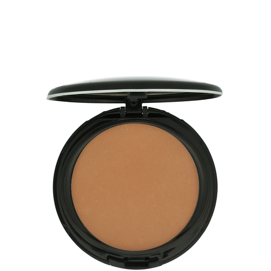 Maria Åkerberg Bronzer