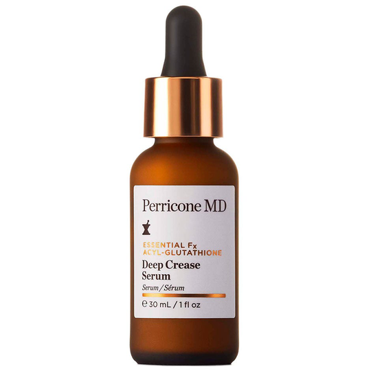 Essential Fx Acyl-Glutathione, 30 ml Perricone MD Ansiktsserum