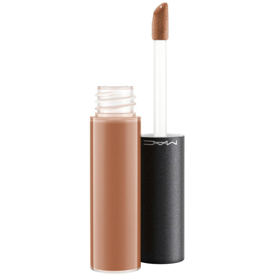 Select Moisturecover, 5 ml MAC Cosmetics Concealer