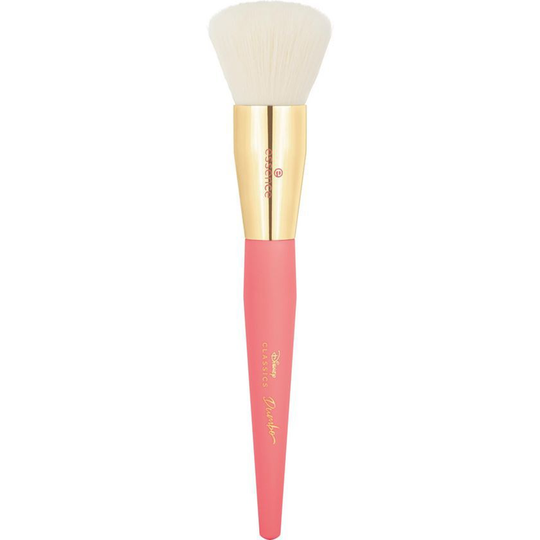 essence Disney Classics Dumbo Face & Body Maxi Brush 57 st