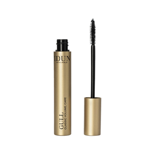 IDUN Minerals Mascara Gull 11,5 ml