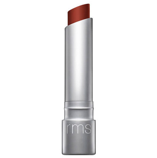 RMS Beauty Desire Lipstick Rapture