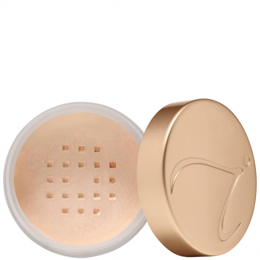 Jane Iredale Amazing Matte Loose Finish Powder