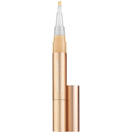 Active Light Under-Eye Concealer, 2 g Jane Iredale Concealer