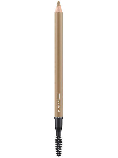 MAC Cosmetics Veluxe Brow Liner Fling