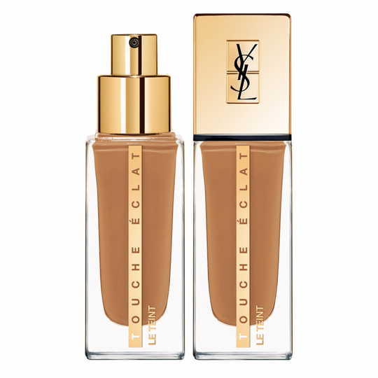 Yves Saint Laurent Le Teint Touche Eclat Foundation BR80