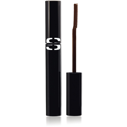 Sisley Mascara So Intense 2 Deep Brown