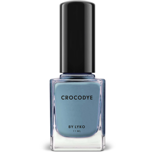 LYKO Nail Polish 064 Crocodye