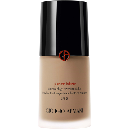 Giorgio Armani Beauty Power Fabric 7,5