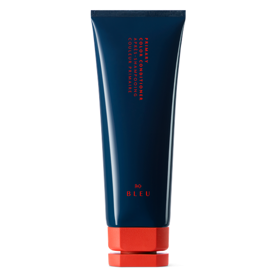 R+Co Bleu Primary Color Conditioner 201 ml