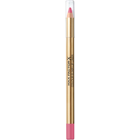 Max Factor Colour Elixir Lipliner 035 Pink Princess