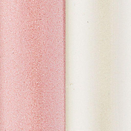 Highlighter Pencil