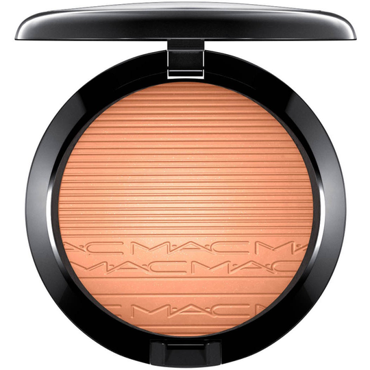 Extra Dimension Skinfinish, 9 g MAC Cosmetics Highlighter