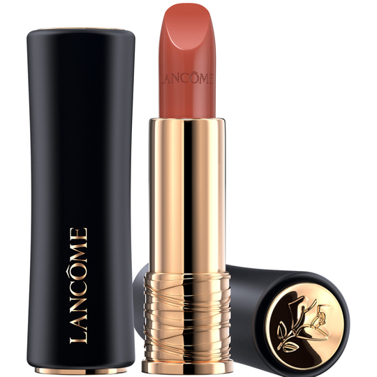 Lancôme Absolu Rouge Cream R21 259