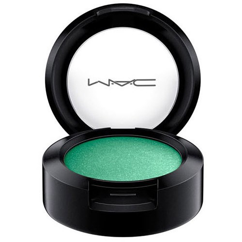 MAC Cosmetics Frost Eye Shadow New Crop