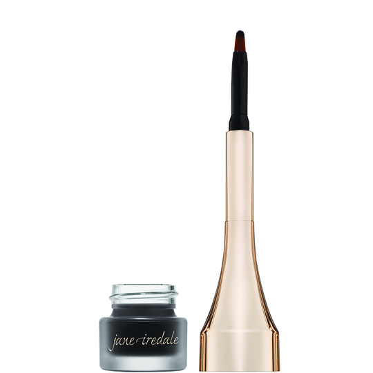Jane Iredale Mystikol Powdered Eyeliner Onyx 1,75 gram
