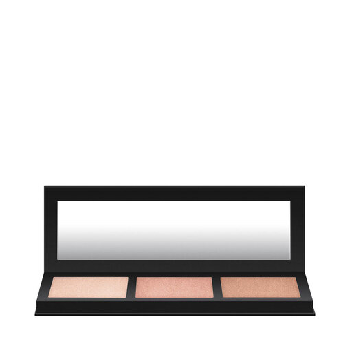 Hyper Real Glow Palette
