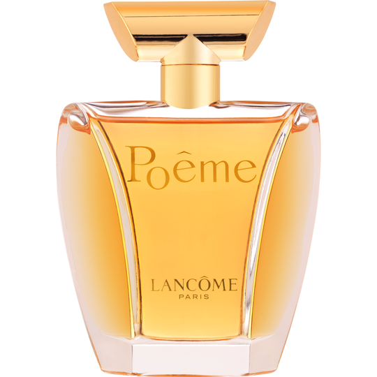 Lancôme Poême Eau De Parfum 50 ml