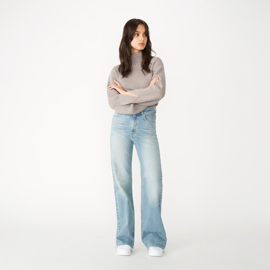 Vida jeans CINDY