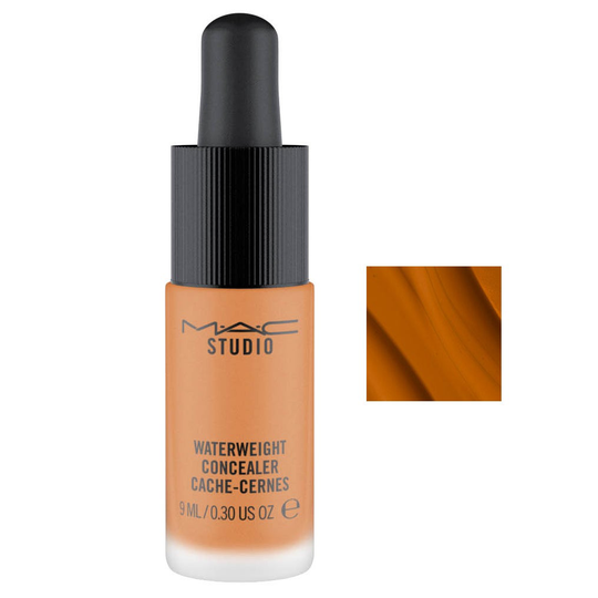 Studio Waterweight Concealer, 9 ml MAC Cosmetics Concealer